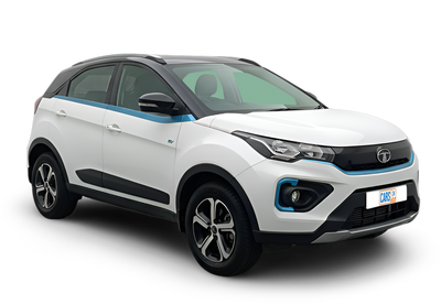 Tata NEXON EV-img